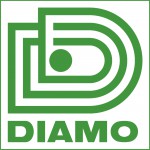 143-logo-diamo-sp
