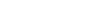 Fuelbox