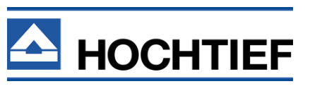 Hochtief