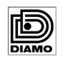 Diamo