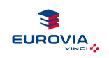 Eurovia